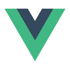 Vue